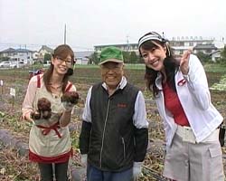 �Ă񂱂�����ǁI�������}��������