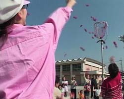 �Ă񂱂�����ǁI�������}��������