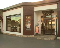 �Ă񂱂�����ǁI�������}��������