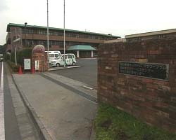 �Ă񂱂�����ǁI�������}��������