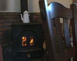 �Ă񂱂�����ǁI�������}��������