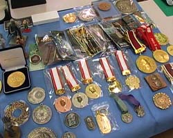 �Ă񂱂�����ǁI�������}��������