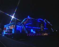 �Ă񂱂�����ǁI�������}��������