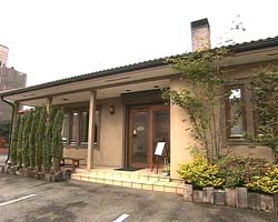 �Ă񂱂�����ǁI�������}��������