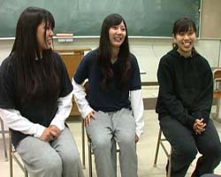 �Ă񂱂�����ǁI�������}��������