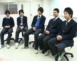 �Ă񂱂�����ǁI�������}��������