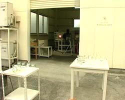 �Ă񂱂�����ǁI�������}��������