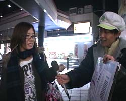 �Ă񂱂�����ǁI�������}��������