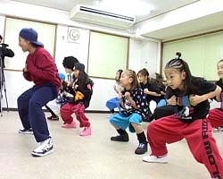 �Ă񂱂�����ǁI�������}��������