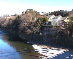 �Ă񂱂�����ǁI�������}��������