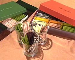 �Ă񂱂�����ǁI�������}��������