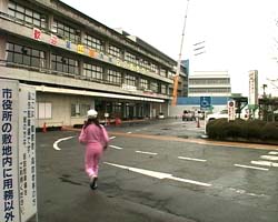 �Ă񂱂�����ǁI�������}��������