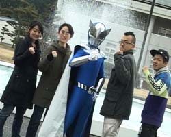 �Ă񂱂�����ǁI�������}��������