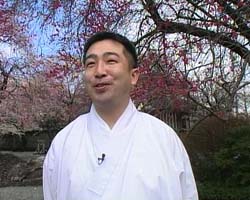 �Ă񂱂�����ǁI�������}��������