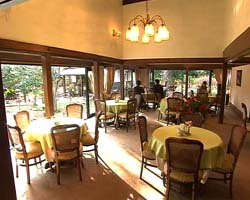 �Ă񂱂�����ǁI�������}��������