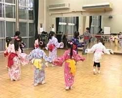 �Ă񂱂�����ǁI�������}��������