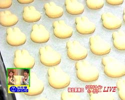 �Ă񂱂�����ǁI�������}��������