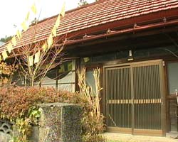 �Ă񂱂�����ǁI�������}��������