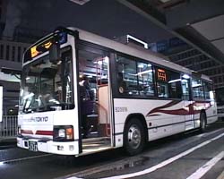 �Ă񂱂�����ǁI�������}��������