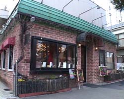 �Ă񂱂�����ǁI�������}��������