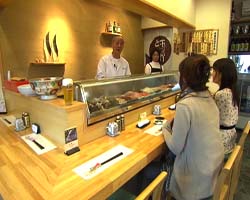 �Ă񂱂�����ǁI�������}��������