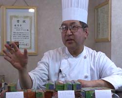 �Ă񂱂�����ǁI�������}��������