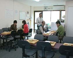 �Ă񂱂�����ǁI�������}��������