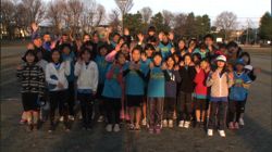 �Ă񂱂�����ǁI�������}��������