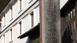 �Ă񂱂�����ǁI�������}��������