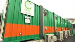 �Ă񂱂�����ǁI�������}��������