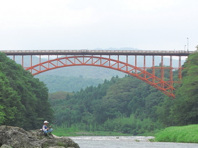 �o��Ƃ�悪��