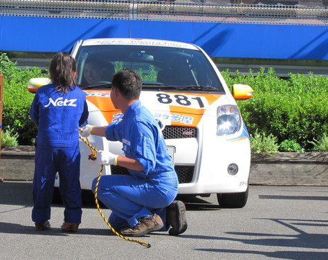 �o��Ƃ�悪��