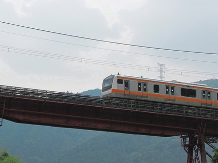 �o��Ƃ�悪��