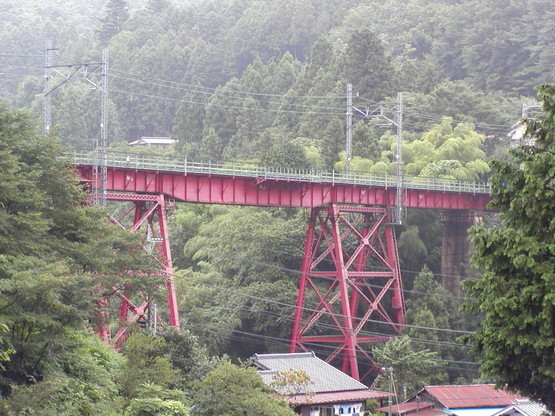 �o��Ƃ�悪��