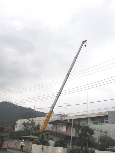 �o��Ƃ�悪��