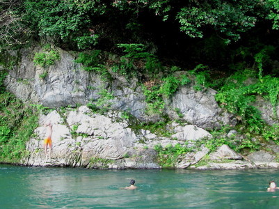 �o��Ƃ�悪��