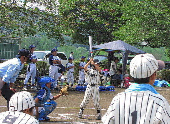 �o��Ƃ�悪��