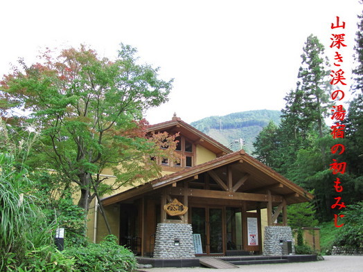 �o��Ƃ�悪��