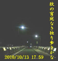 �o��Ƃ�悪��