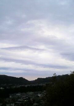 �o��Ƃ�悪��