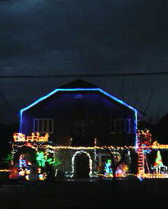 �o��Ƃ�悪��