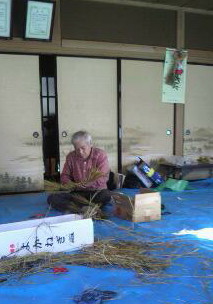 �o��Ƃ�悪��