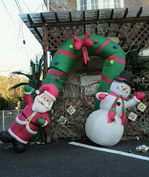 �o��Ƃ�悪��