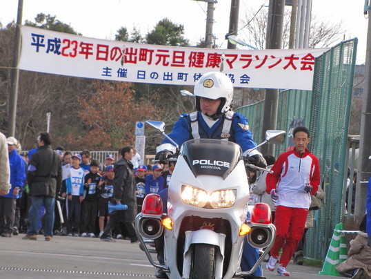 �o��Ƃ�悪��