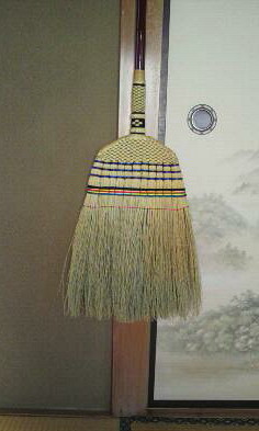 �o��Ƃ�悪��