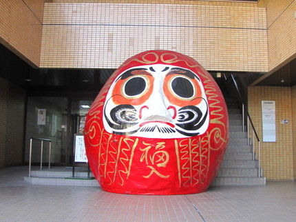 �o��Ƃ�悪��