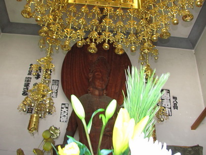 �o��Ƃ�悪��