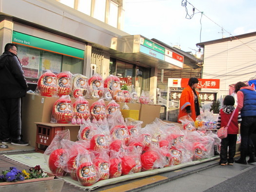 �o��Ƃ�悪��