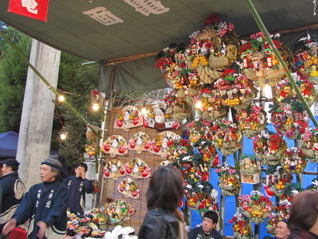 �o��Ƃ�悪��