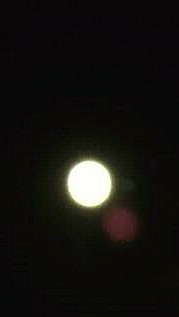 �o��Ƃ�悪��